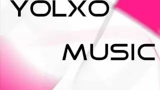 NEW Techno Teaser By Yolxo in MAGIX Music Maker 16