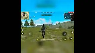 free fire game | Free fire with ak | Android gameplay | Shorts Video 12 | free fire with ak |#shorts