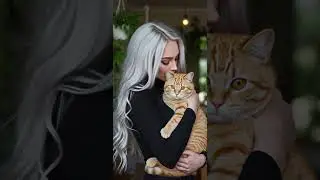 CGI Video That Looks 100% Real | Unreal Visuals
