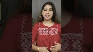 വെള്ളം 'ചവച്ചു' കുടിക്കണം? #health