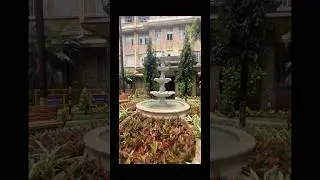 Seth GS Medical College and KEM Hospital,Mumbai | Campus transformation | #mbbs #neet #viralshorts