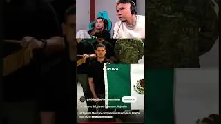 EL EJERCITO MEXICANO 🇲🇽 SORPRENDE AL MUNDO