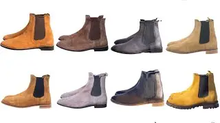 Men shoes on sale by Mr Dapper Shoes&reg;