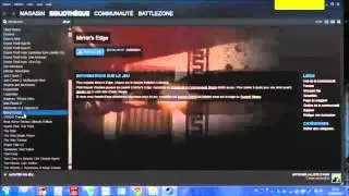 Steam Keys Generator working no surveys 2015 Direct Download