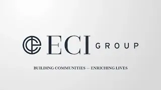 2023 ECI Management Virtual Awards Ceremony