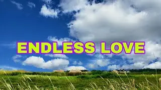 Endless Love July 20, 2021 Full Episode 31
