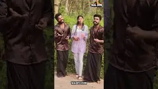 Makkathe Mangalya Raavu l Viral songs Pathumma vavar swamy l Mappilapattu l Mappila songs #shorts