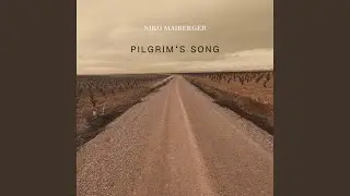 Pilgrim's Song
