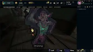 How to Unbolt Chomper in Jinx Fixes Everything Act 1 Quick Guide