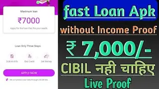 axio pay later  to bank transfer froad. 2022