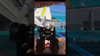 look at theses clips that I got BTW please give me good songs for my vids