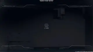 Call of Duty_20251217225551