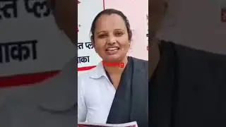 youtag woman achivement silver rank sponser I'd 29825471 mob 7000981776