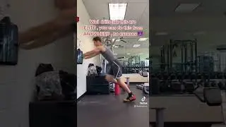 #basketball #athlete #fitness #hooper #hoops #sports #run #jump #fast #bounce #dunk #nba #speed #nfl