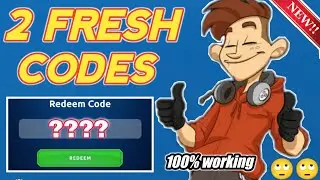 NEW LOOTBOY REDEEM CODES 2021 - LOOTBOY CODES 2021 - CODIGOS LOOTBOY - LOOTBOY