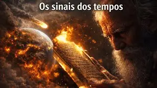 &ldquo;A Verdade Chocante Sobre a Seguran&ccedil;a Alimentar e os Valores em Mudan&ccedil;a!&rdquo;