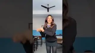 Nepali kanda 2024 available in my channel Bio #dance
