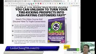Commission Gorilla V2 - Honest Review, Demo and Huge Bonuses