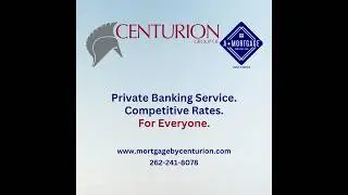 Opt Out Prescreen