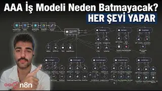 Yapay Zeka Otomasyon Ajansı Neden Batmayacak?