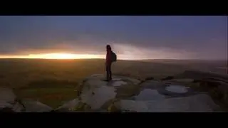 Higger Tor