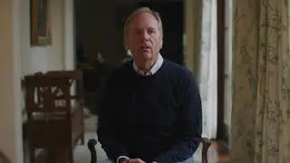 A Message from Tom Olds, CEO of Generations Healthcare