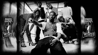 (FREE) Three 6 Mafia X DJ Paul Type Beat - “Da Red Dot” (Prod. HustlaSincElPaso)