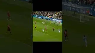 KDB Crazy Assists💀