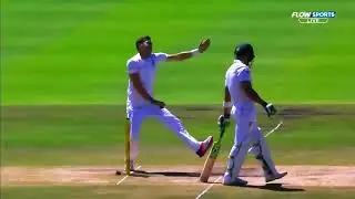 Hashim Amla Batting MasterClass  @hashimamla