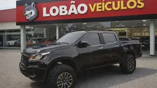 FIZ MUITO DINHEIRO NA REVENDA DE CARROS HOJE ? FIQUEI RICO - BrasiliaRP