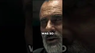 Игра Modern Warfare 2019 года была скрыта ГОДАМИ до своего запуска!