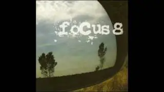 Focus - Hurkey Turkey