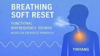 🫁 Breathing Relief for Sensitive Lungs (Soft Reset) &ndash; Gentle Daily Respiratory Support