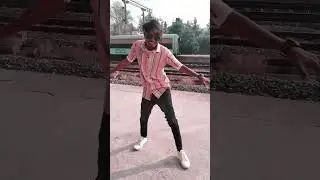 Tate Sabu Bele Satara 🎧🥰 | Odia Song 😍 | Status Video #shorts #ytshorts #odia #viral