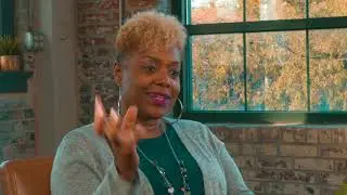 The A Word: Autism and Acceptance in the Black Community