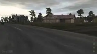 (Нарезка от подписчиков) Нарезка для ForeverFunFace