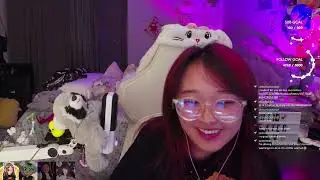 ⋆ REPO - LAST STREAM B4 TWITCHCON ⋆ !corsair !discord !clip !gufel !pp !merch !BEANZ