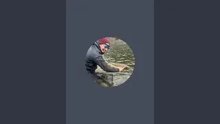 Travel Trout is live!