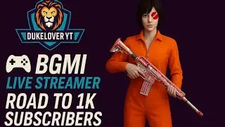 Bgmi live tamil🔥Need Mission Bro❤️#bgmi #shorts #shortvideo #youtubeshorts #shortslive