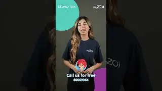 Apna myZoi account easily update karo! | Money Tips | Season 2 | Episode 8