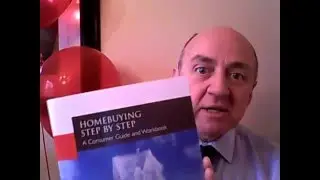 Real Estate Buyers Seminar Kitchener, Ont. Wayne Kuhn