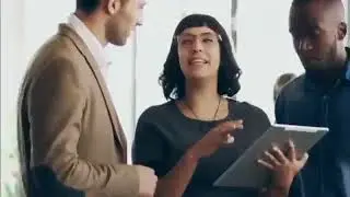 BSG Blockchain Split Game money making program