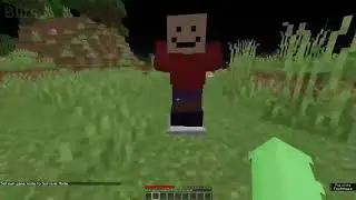 Hey Shitass Wanna see me speedrun ?