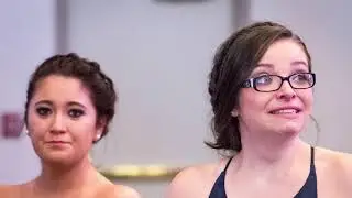 Our wedding ceremony