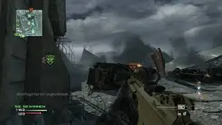 Teddy-Sniper: Waruuuum? :'((((