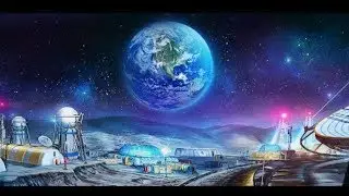 Asphalt 8 - Satellite Rush Cup [Short Route] ORBITAL LOOP