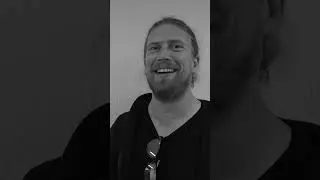 Was war der gr&ouml;&szlig;te Fehler deiner Karriere? | Mit Rewi, Nova, Smile, Sarazar und Lisa Kueppers!