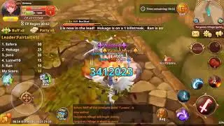 Flyff Legacy Global acro speed hacker with unlimited range