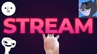 CIHE WZGURZE MNIE WZYWA | STREAM
