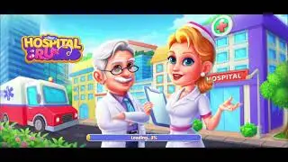 Hospital rush online offline 